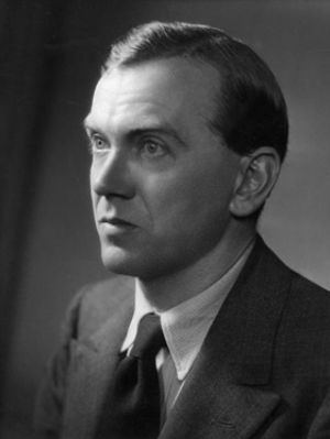 The Power and the Glory by Graham Greene The Power and the Glory by Graham Greene