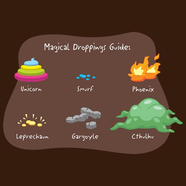 Magic Spells That You DoN't Desire A Spellcaster Magic Spells That You DoN't Desire A Spellcaster