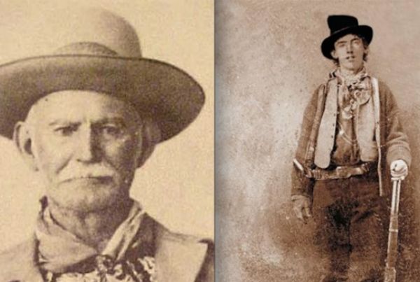 unsolved-mysteries-of-the-wild-west-neatorama