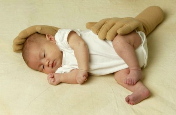 ten-strange-baby-products-neatorama