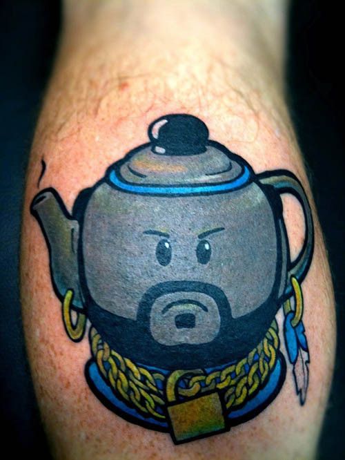 a-plethora-of-punny-tattoos-neatorama