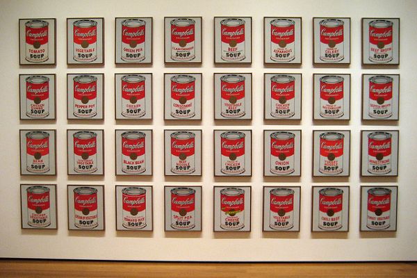MoMA