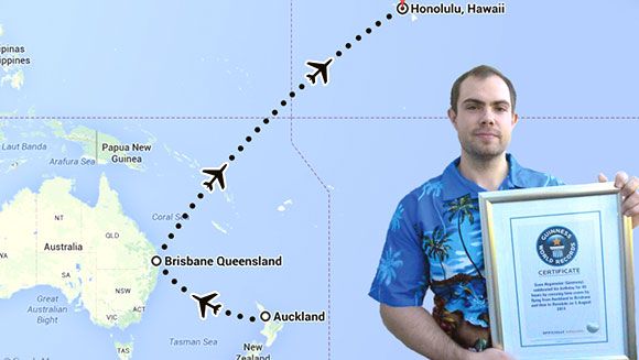 international date line map pdf