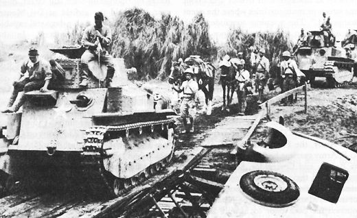 Did You Know Pearl Harbor Happened >> Mission Impossible: The Raid on Cabanatuan - Neatorama Did You Know Pearl Harbor Happened >> Mission Impossible: The Raid on Cabanatuan - Neatorama