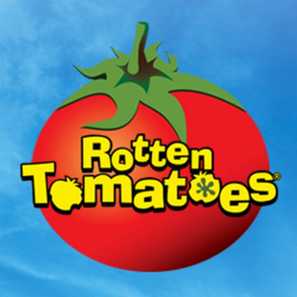 Movies On Netflix 2024 Reviews Rotten Tomatoes Gayla Jillane