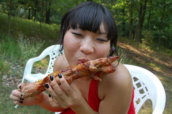 10 Wonderful Ways To Eat Pigs Feet Neatorama