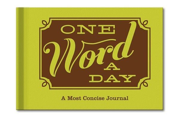 one-word-a-day-journal-neatorama