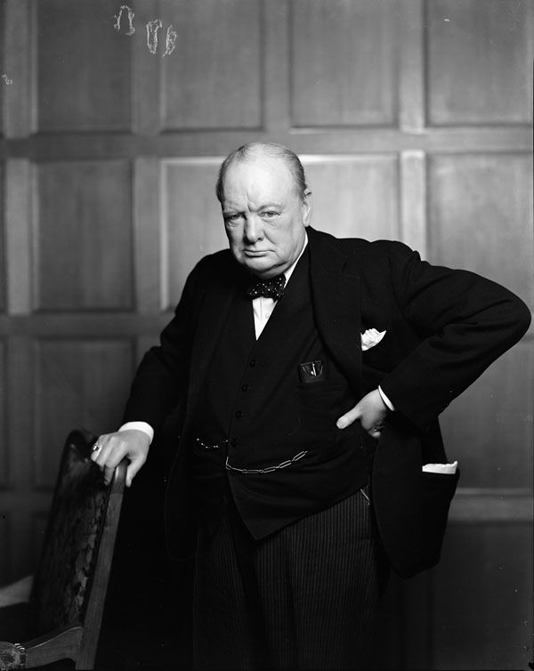 winston churchill essays 1920 winston churchill essays 1920