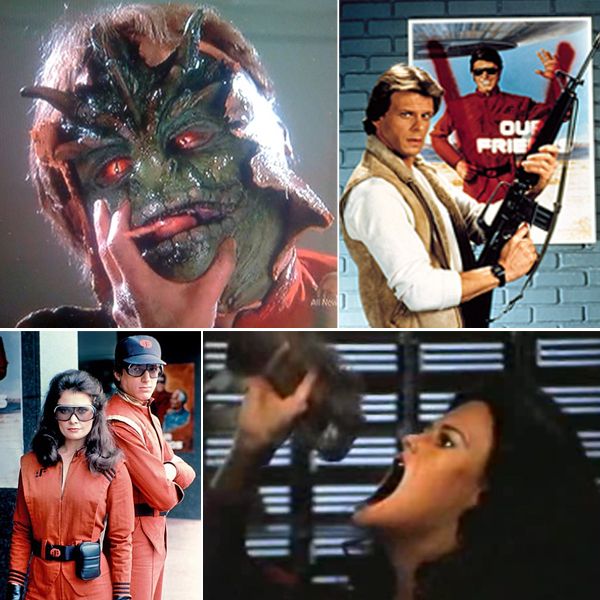 Ten Out Of This World TV Shows From The 1980s Neatorama ten-out-of-this-world-tv-shows-from-the-1980s-neatorama