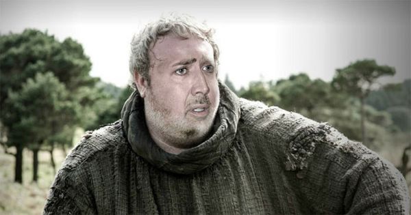 If Nic Cage Starred As Every Character In Game Of Thrones Neatorama