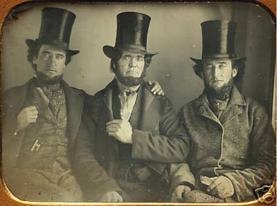 hats hats