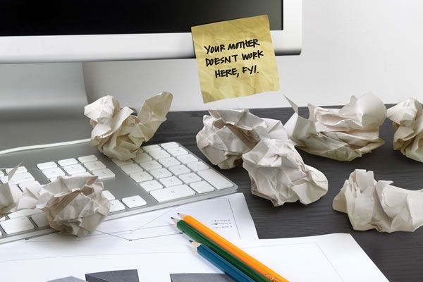 sticky notepad for desktop sticky notepad for desktop