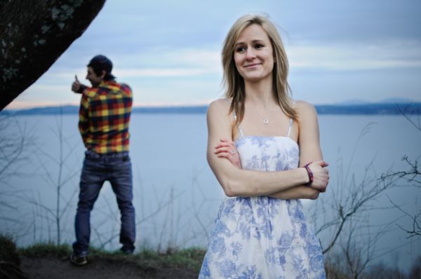 at Will Make You Want To Stay Single Forever