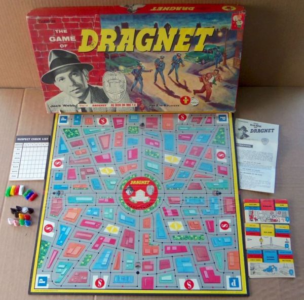 26 Facts You Might Not Know about Neatorama