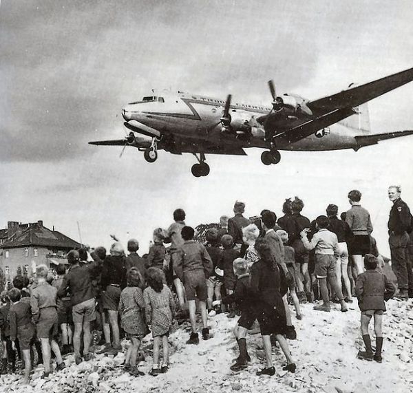tempelhof