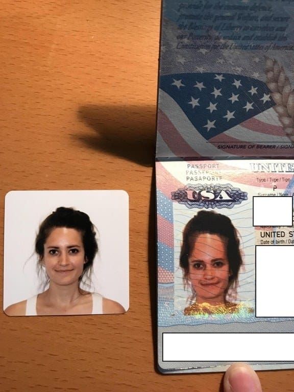 costco passport photo price costco passport photo price