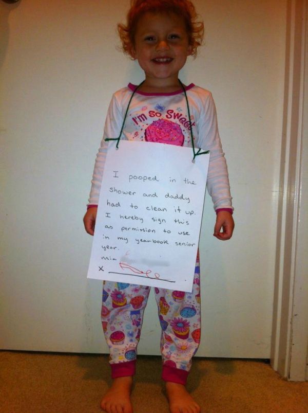 punishment