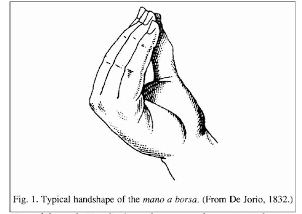 italian-hand-gestures-neatorama