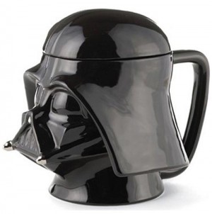 darth_vader_stein_mug1
