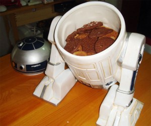 r2_d2_cookie_jar_open