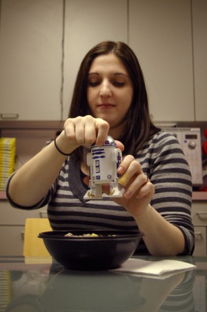 sw_r2d2_peppermill_inuse