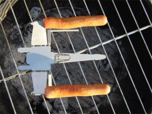 xwing-weenieroast