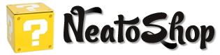 NeatoShop