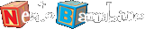 Neatorama