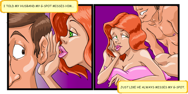 g-spot comic clean line (1)