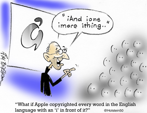 ijobs