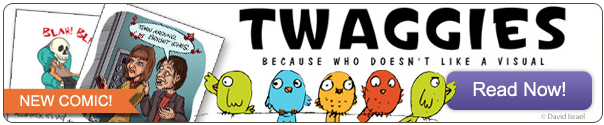 gocomicstwaggies copy