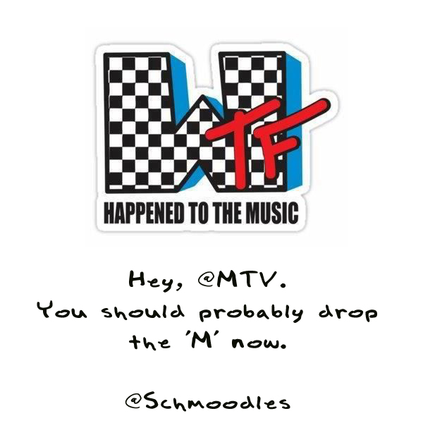 mtv