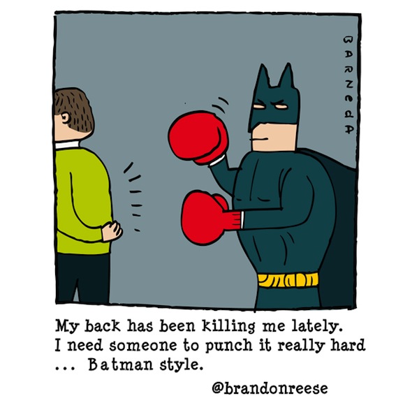 batman03
