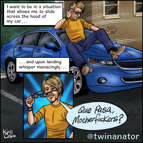 car cartoon car cartoon