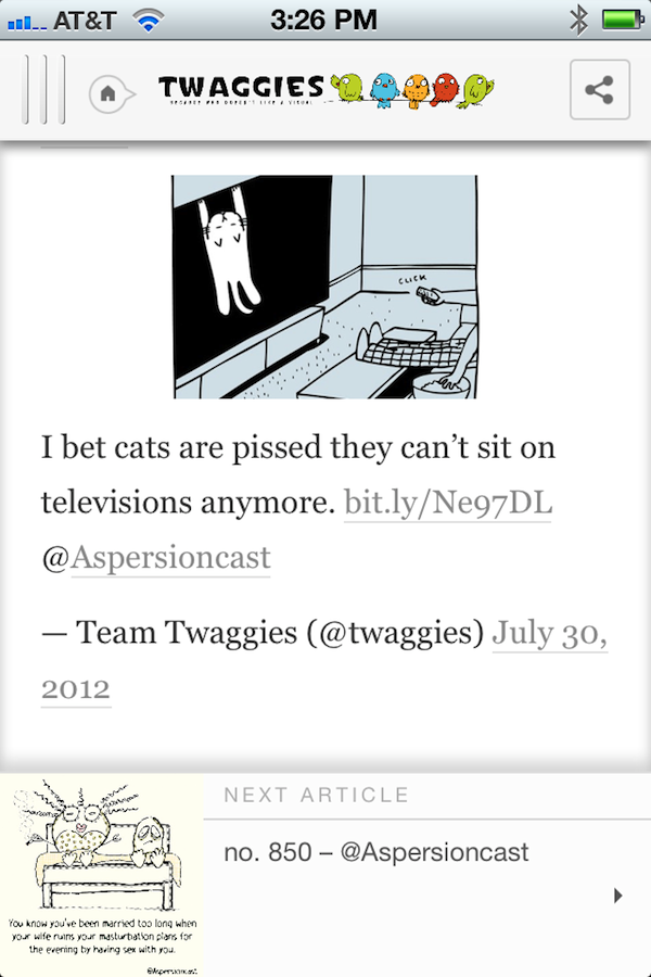 Twaggies1