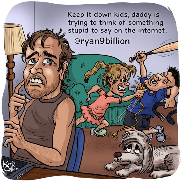 funny tweets funny tweets