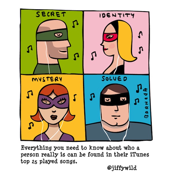 musicalsecret2
