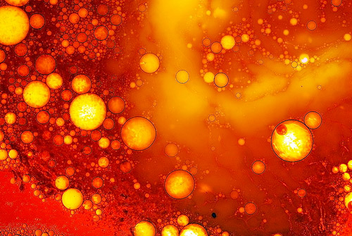 ABSTRACTS 16