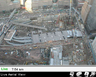 ground-zero-Cams