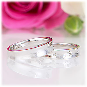 kittyrings.jpg