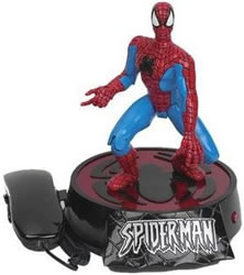 spidey-phone.jpg