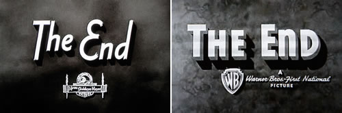 the-end.jpg