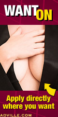 WantOn - Apply directly where you want