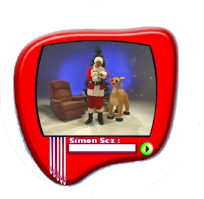 santa.jpg