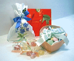 whiteday1.gif
