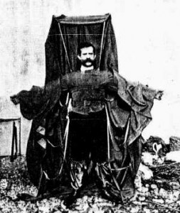 franz