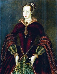 janegrey1