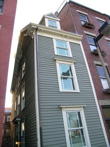 skinny_house