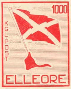 elleore_stamp