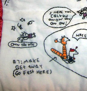 quilt4